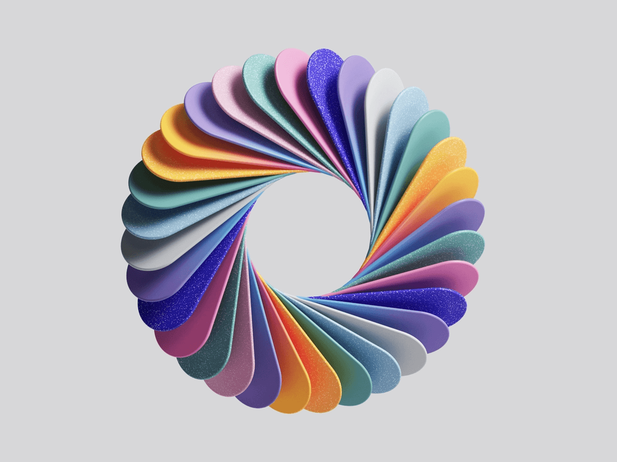 Frontend Web Developers