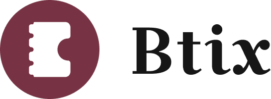 Btix
