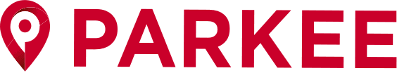 Parkee